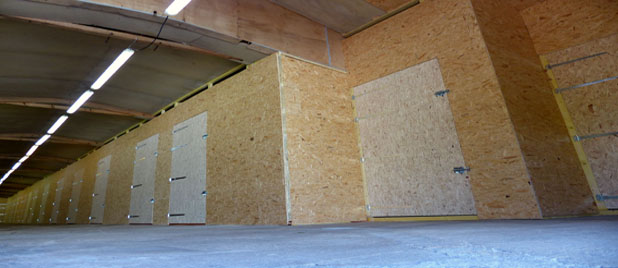 box1