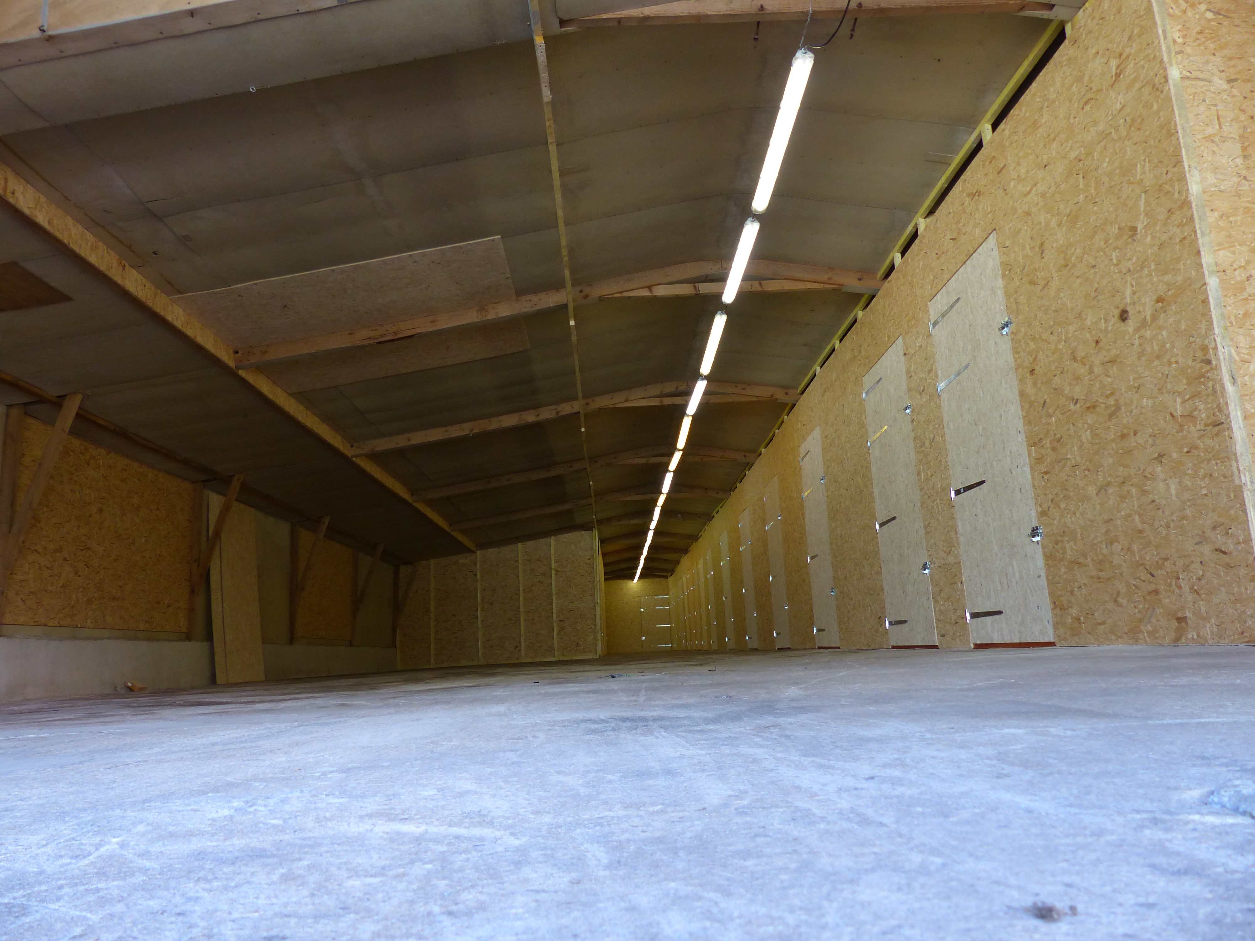 box_fouesnant